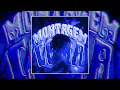 MONTAGEM COMA (Mega Slowed + Reverb) [1 Hour Loop]