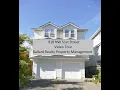 918 NW 51st St
