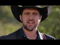Chad Bushnell - You Can Drive My Truck (Official Music Video)