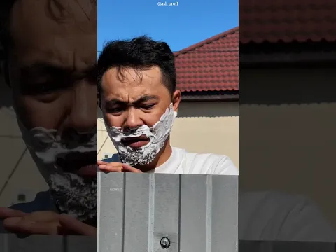 #bts