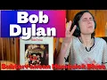 Download Lagu Bob Dylan, Subterranean Homesick Blues - A Classical Musician’s FIRST Listen and Reaction