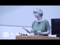 Sandra Russ - Pretend Play and Development of Creativity and Imagination