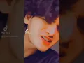 Download Lagu I f****n' love you | Bazzi | #ifly #shorts