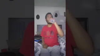 Listing To Yb When He Say Something Sus Nbayoungboy Youtubeshorts Youtube 