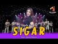 Download Lagu SHINTA ARSINTA - SIGAR | Tegone Saiki ati mbok Sigari | Official Live Music Video