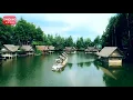 Download Lagu Sancang Cijulang Dessy Kania Dewi Official Bandung music