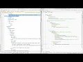 openapy OpenAPI in Python - early version