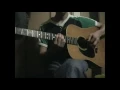 Blackbird - The Beatles Cover - Murasaki Band