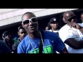 Young Spray x Young Mad B | Lord Have Mercy [Music Video]: SBTV