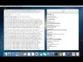 Install PHP 7 0 10 Phalcon 3 0 Debian 8 4