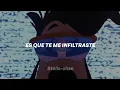Lagu Chica Letal - Rabelay (A Goofy Movie)