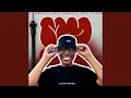 Download Lagu Horray