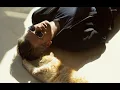 Benjamin Biolay - Little Darlin