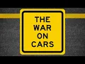 Let s Get Political Re-release