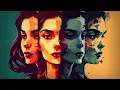 Download Lagu AAS Split Personality—Adam Pietruszko sound pack for Chromaphone 3 and AAS Player