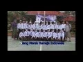 Download Lagu LAGU MARS PMR (BHAKTI REMAJA)