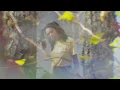 Herizen - Get High (Teaser)