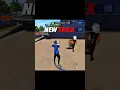 Download Lagu Secret Trick⚙️✅ #ff#freefire#tricks