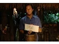 Survivor Micronesia - Winner