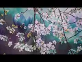 A Magical Spring Playlist