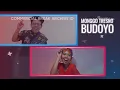 SCTV HD - Jeda Iklan pengganti Adzan Maghrib (23 Desember 2022, 18:09 WIB)