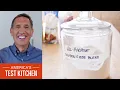 Alternative Flours That Deserve a Spot in Your Pantry