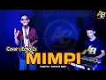 Download Lagu MIMPI (Rickie Andrewson) || Cover ECHO Zx feat Angga Baranatha 🔴 LIVE STUDIO SESSION ✅️
