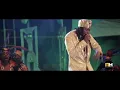 Olatunji - Ola (LIVE) "Soca Monarch Finals Groovy Winner 2015" NH Productions TT [HD]