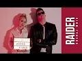 Download Lagu RAIDER – Kochaj mnie (Oficjalny Teledysk) Disco Polo 2022