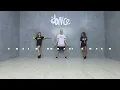 Laila Main Laila - Pawni Pandey | FitDance Channel (Choreography) Dance Video