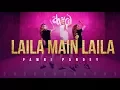 Laila Main Laila - Pawni Pandey | FitDance Channel (Choreography) Dance Video