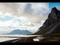 Download Lagu Iceland | Emerald and Sapphire (HD)
