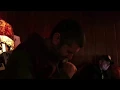 Soflo like Antonio - H3H3 ft Post Malone