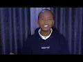 HATA KAMA ITACHUKUA MUDA NAJUA BWANA ATATENDA By Nicholas Musembi Skiza Tune 5322543
