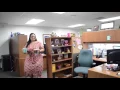 Skyward Family Access - Meet Rosalind Spanish