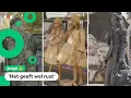 Download Lagu Deze kinderen staan urenlang stil