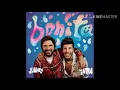 Bonita - Juanes ft Sebastián Yatra(Audio)