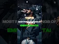 Download Lagu top 5 Most Popular Songs of emiway bantai | Machayenge, Company, Grind, #shorts #songs