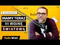 Download Lagu Jacek Bartosiak: Izrael wciągnął USA do wojny. Nie osiągnął celów. Trump zrozumiał, że to pułapka