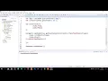 Stream Webcam to Java Server with Websocket 5 Draw on Canvas