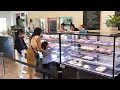New businesses opening in Orcutt