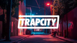 Cover Sublab & enjoii - Aquarius