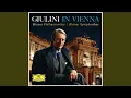 Download Lagu Brahms: Symphony No. 1 in C Minor, Op. 68: III. Un poco allegretto e grazioso