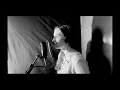"Лівень" - Бумбокс&Jamala cover ("Злива")