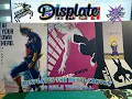 Is Displate for you Of course it is Art is for everyone