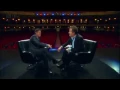 Donny Osmond -