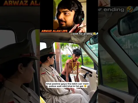 #audio