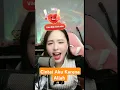 Download Lagu Cintai Aku Karena Allah