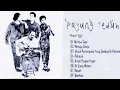 PAYUNG TEDUH - BERDUA SAJA FULL ALBUM
