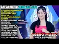 Download Lagu KULEPAS DENGAN IKHLAS - CANTIKA DAVINCA - AGENG MUSIC FULL ALBUM TERBARU 2024